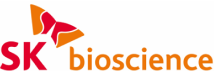 SK bioscience 로고